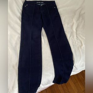Michael Kors Jeans
